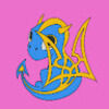 glebst3r